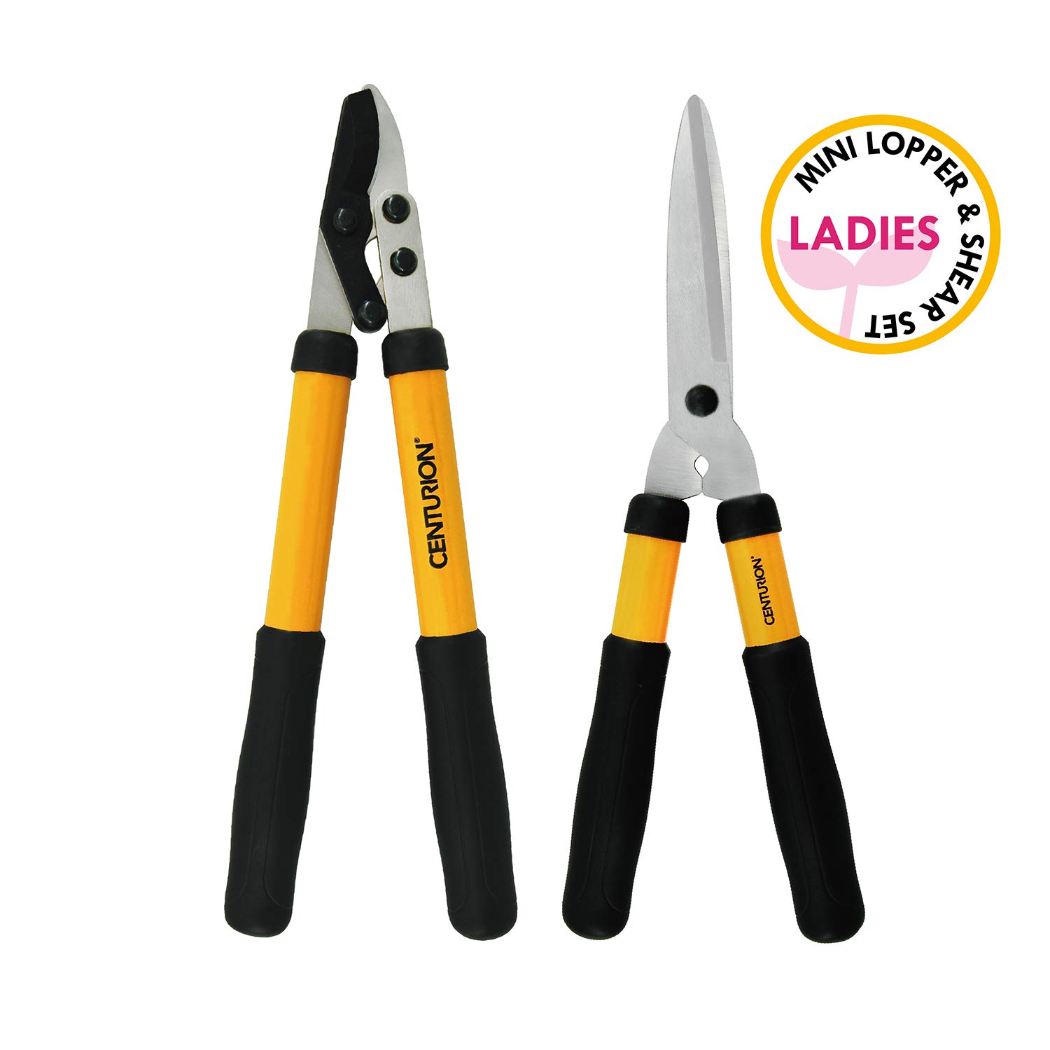 Bahco Pruning P160-SL-60 SuperLight Looper 23 1/2