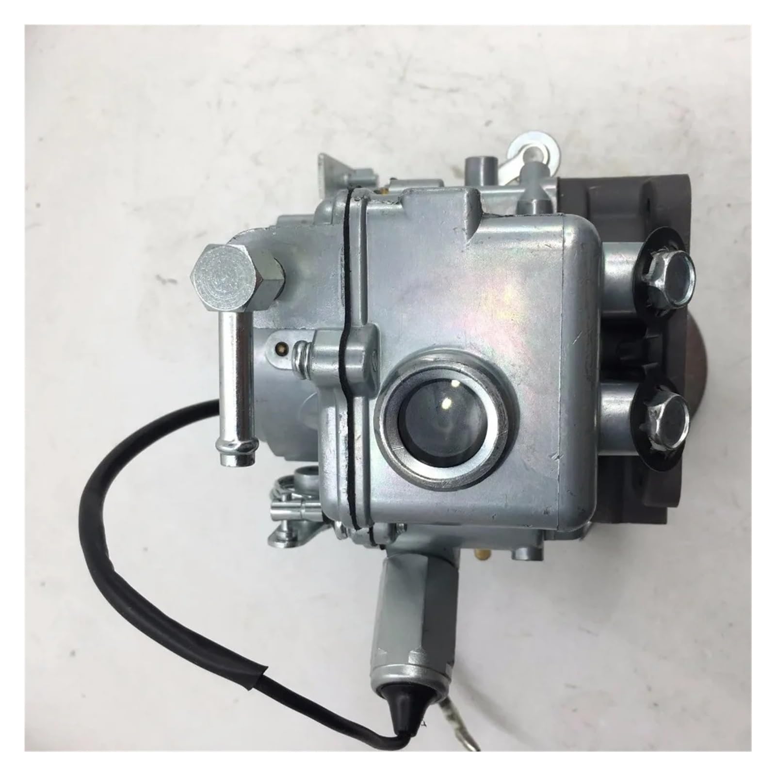 Carburatore di Ricambio per Auto Nissan A14, codice Motore 16010-W5600