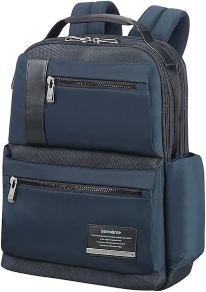 Samsonite openroad rucksack Clearance