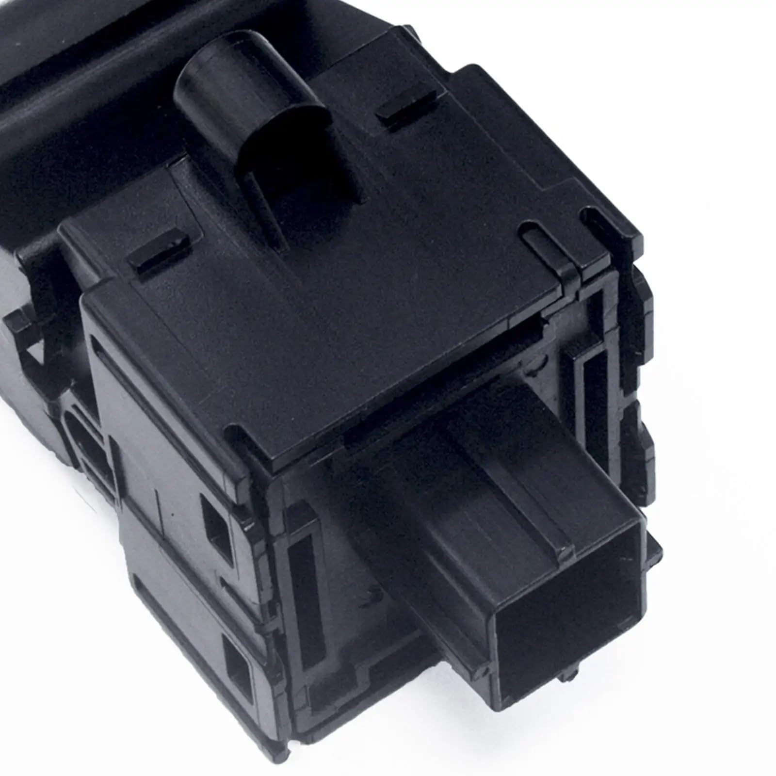 auto pulsante freno Compatibile Con Civic Interruttore Di Controllo Del Freno A Mano Elettronico Per Parcheggio Interruttore Di Controllo Del Freno A Mano Per Parcheggio Auto OEM: 35355-TBA-A01