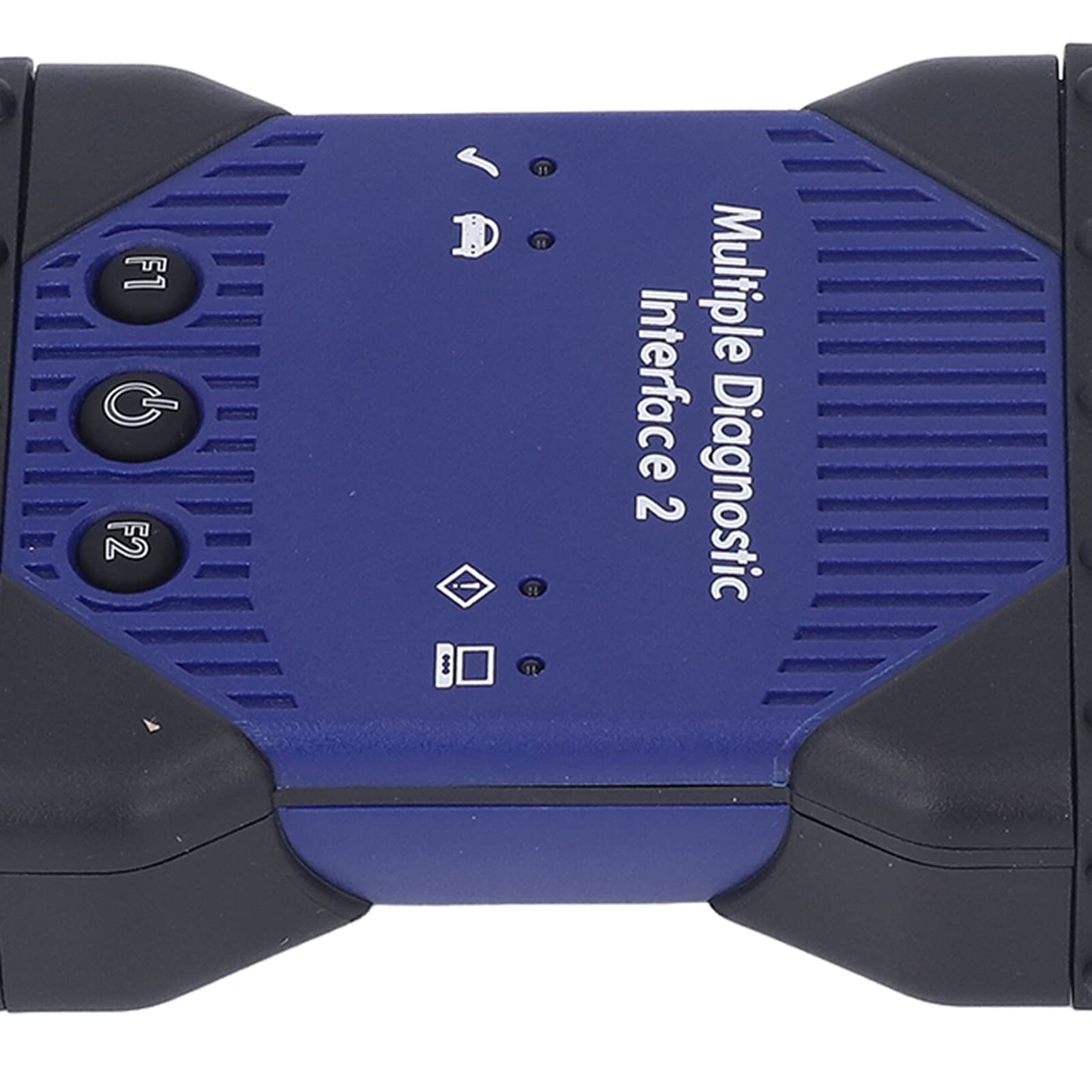 Kit Interfaccia Diagnostica Multipla MDI 2 Con WiFi E USB 2.0 – Scanner OBD2 Per Diagnosi Auto E Riprogrammazione ECU - 3