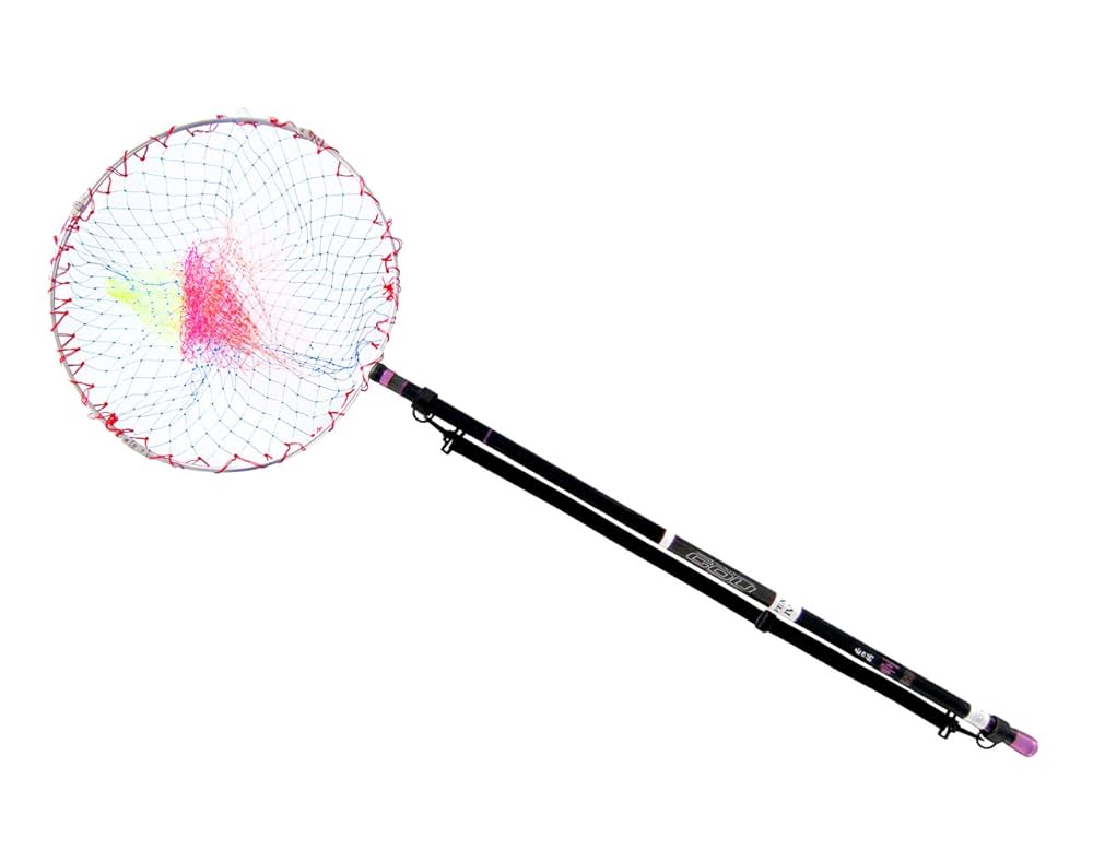 プロックス 玉の柄 磯玉の柄剛FE-X4 900 Amazon | プロックス 玉の柄 磯玉の柄剛FE-X4セット 450