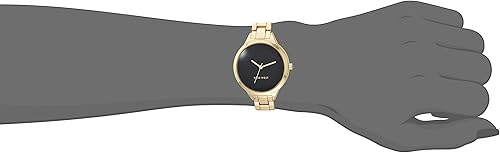 Miniatura 3 de Nine West - Reloj de pulsera para mujer
