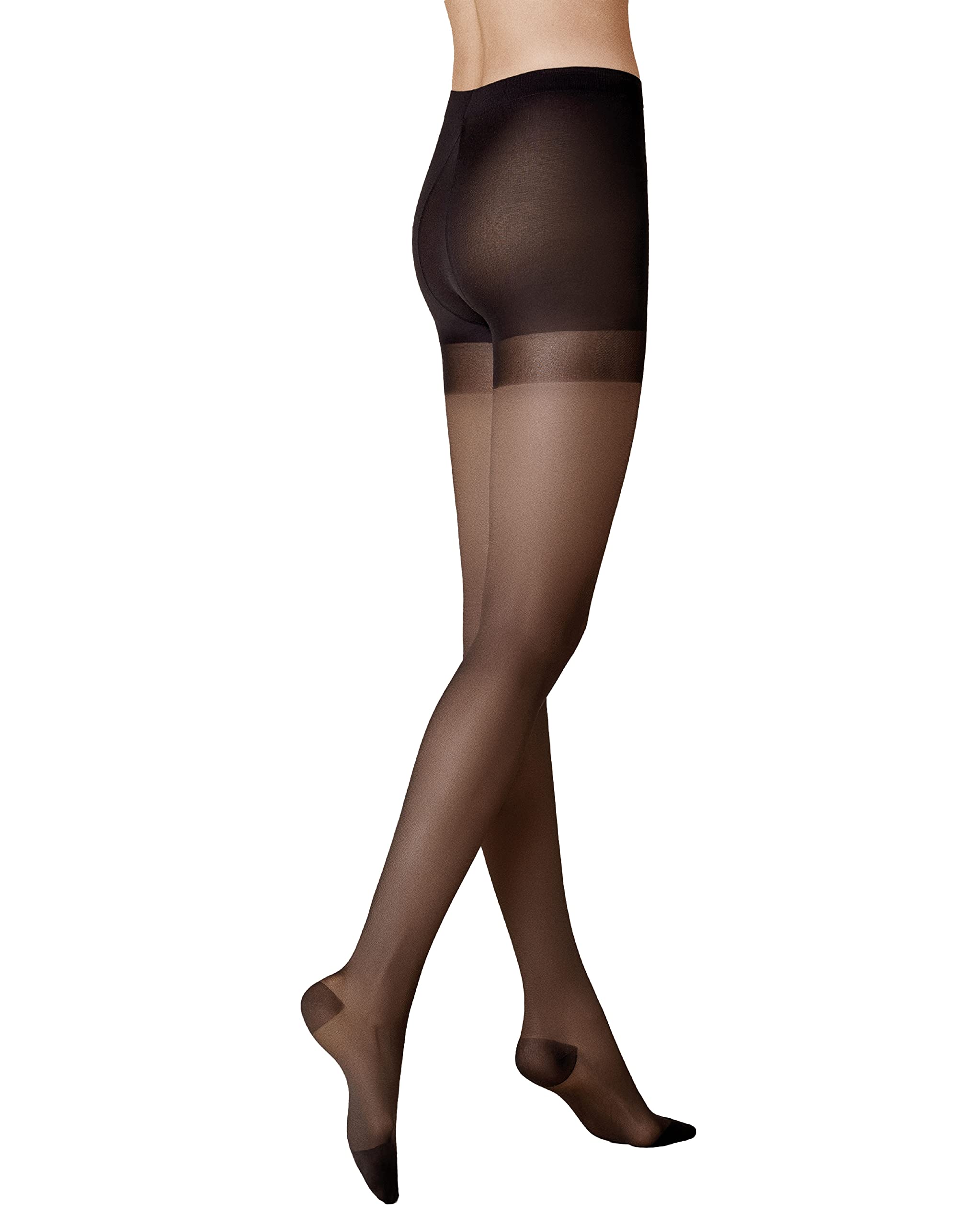 Prime day sales on Kunert Fashion Asins