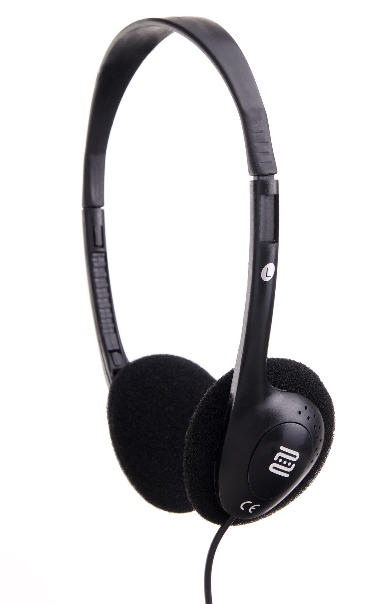 Yamaha DD de 75 S de Drum Set (Incluye auriculares y fuente de alimentación), color negro