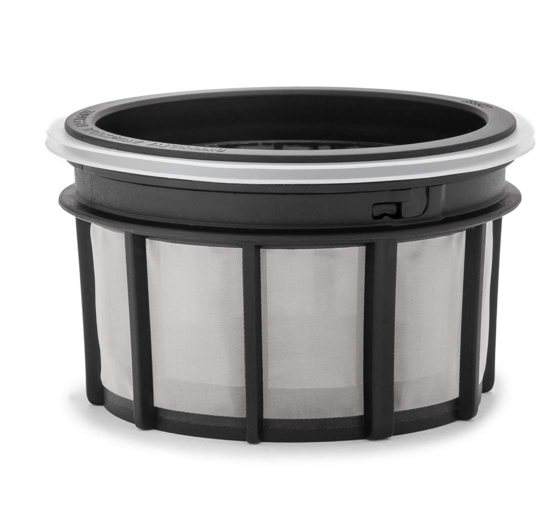 ESPRO P7 Cafetera de Embolo Acero Inoxidable, Doble Pared, 950 ml
