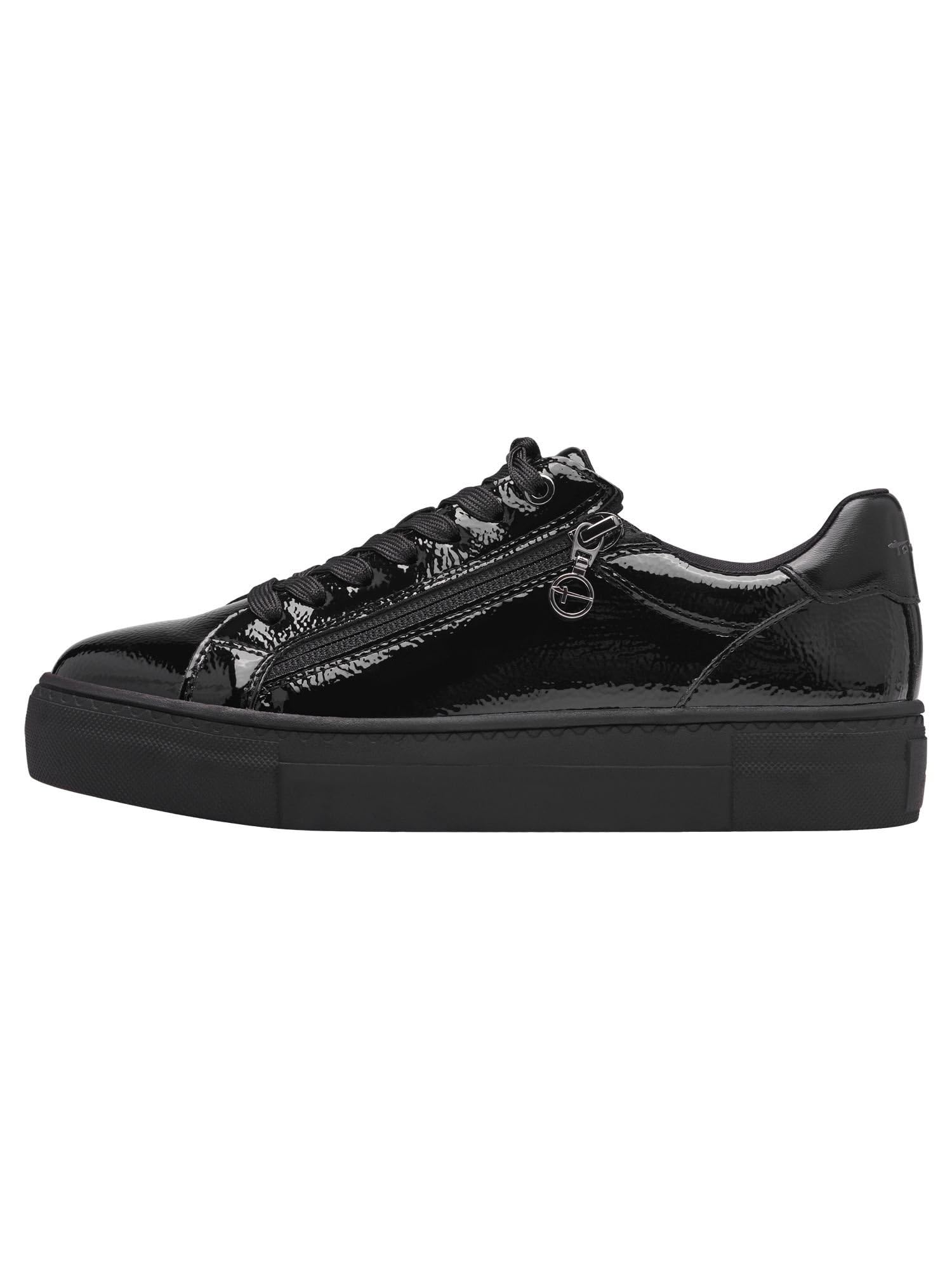 Tamaris Tamaris Damen 1-1-23313-20 Zapatillas bajasMujer