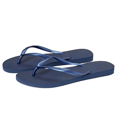 Havaianas Slim Flip Flop Sandal Women