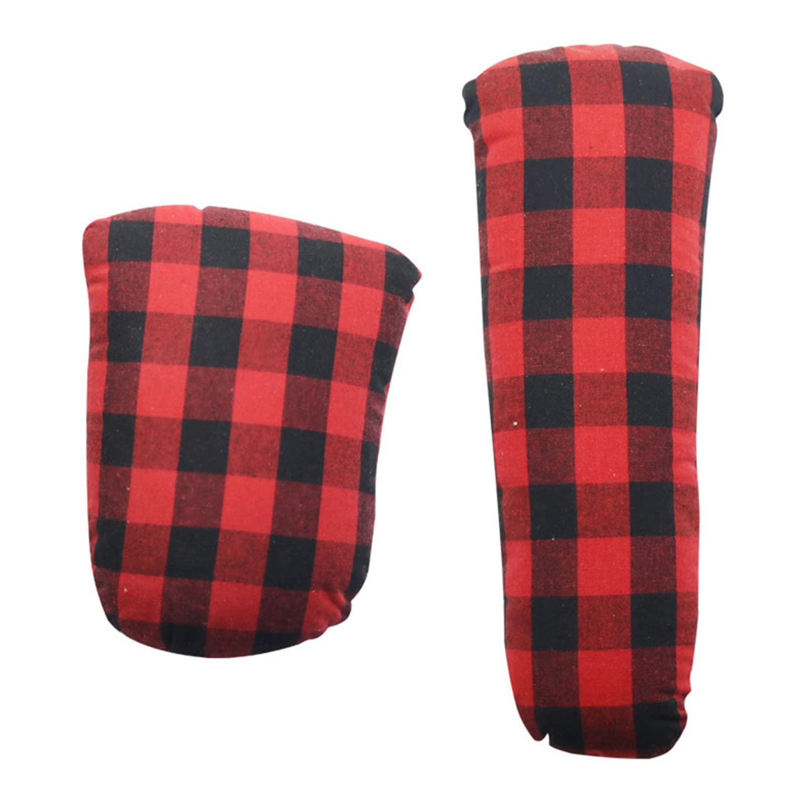 Accesorio de Planchado en Forma de jamón | Herramientas de prensado de Planchado Almohadilla de Aislamiento térmico | Herramientas de prensado de Planchado Jamón de Sastre para prensar Costuras | Planchado Almohadilla de Aislamiento térmico | Herramientas