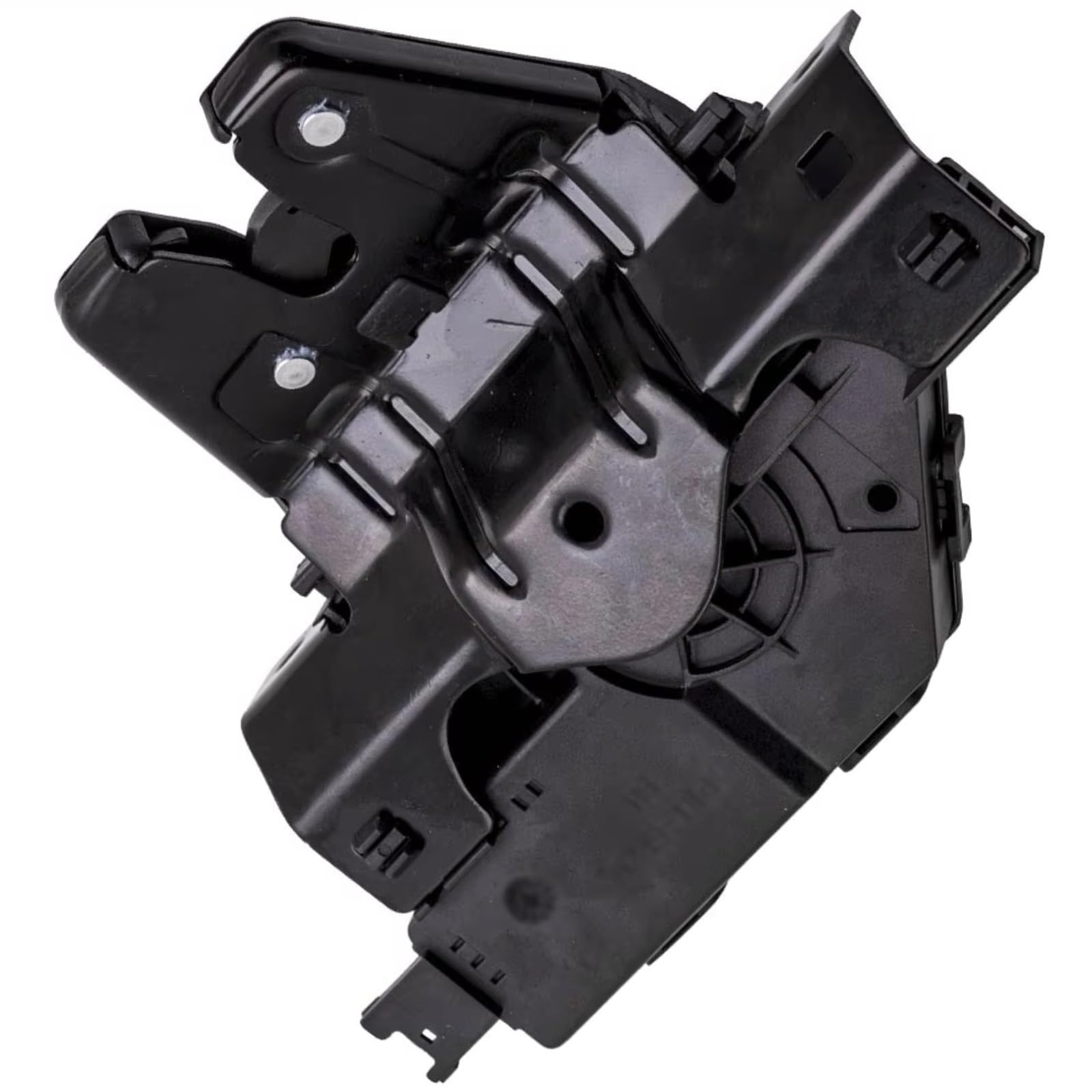 Tailgate Lock Compatible with BMW for 323ci 2000 for 328i for E46 1999-2000 for 328ci 2000 1 Pcs Trunk Hatch Lid Lock Actuator 51248196401
