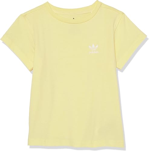 adidas Originals Camiseta Adicolor para Niños