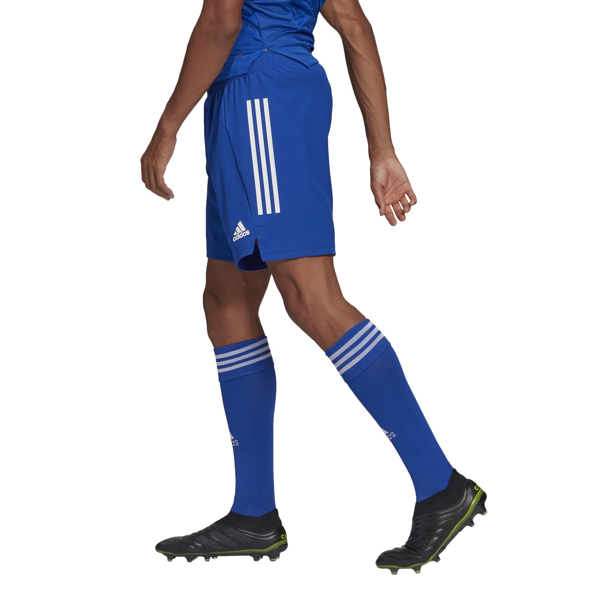 Adidas Condivo 21 Shorts - Pantalones Cortos Hombre