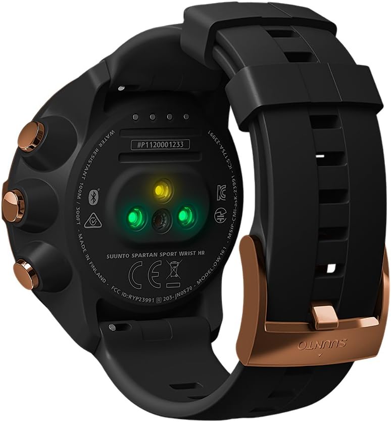 ساعت مچی سانتو