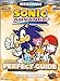 Sonic Advance + Sonic Adventure 2 Battle Official Perfect Guide