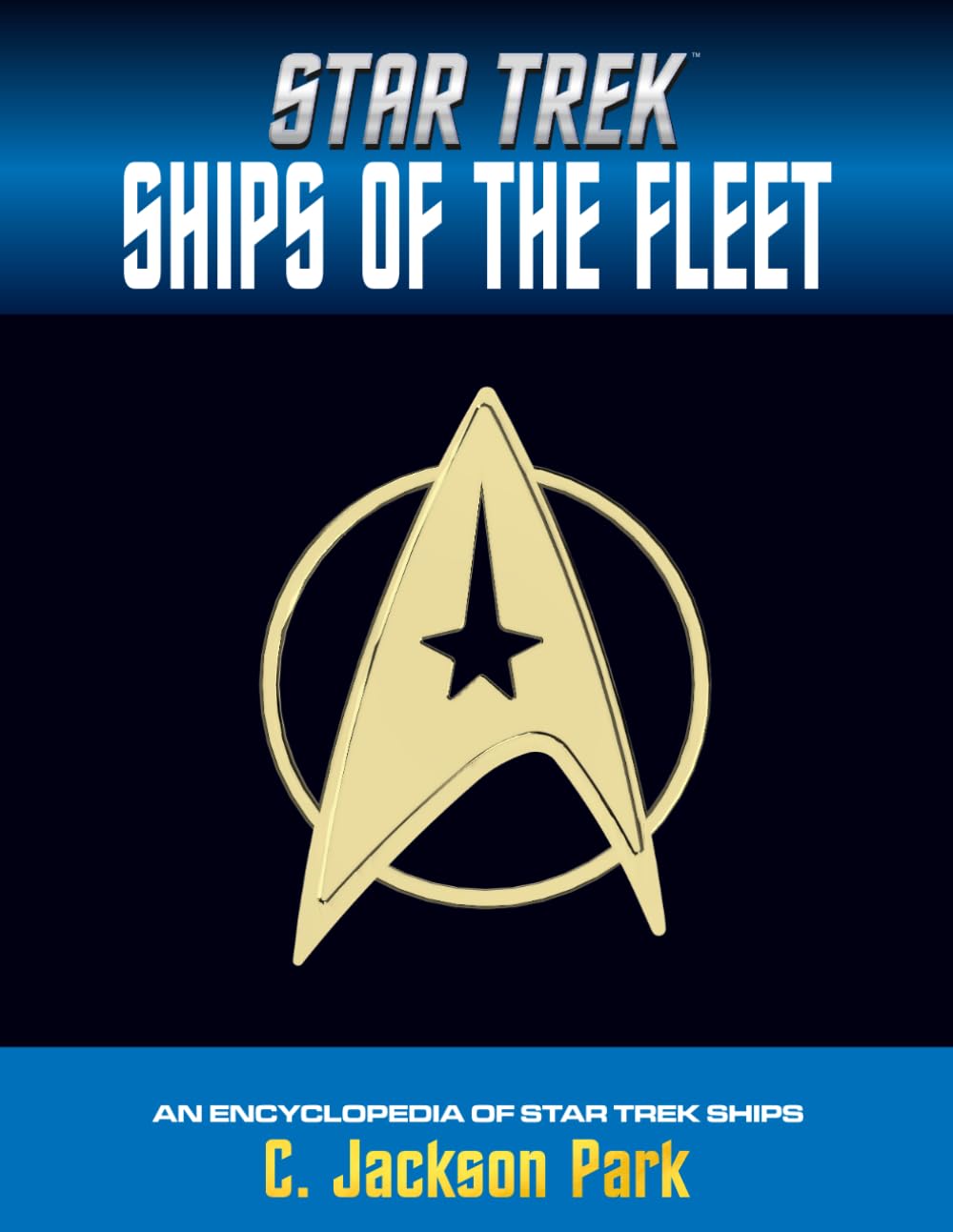Ships of the fleet