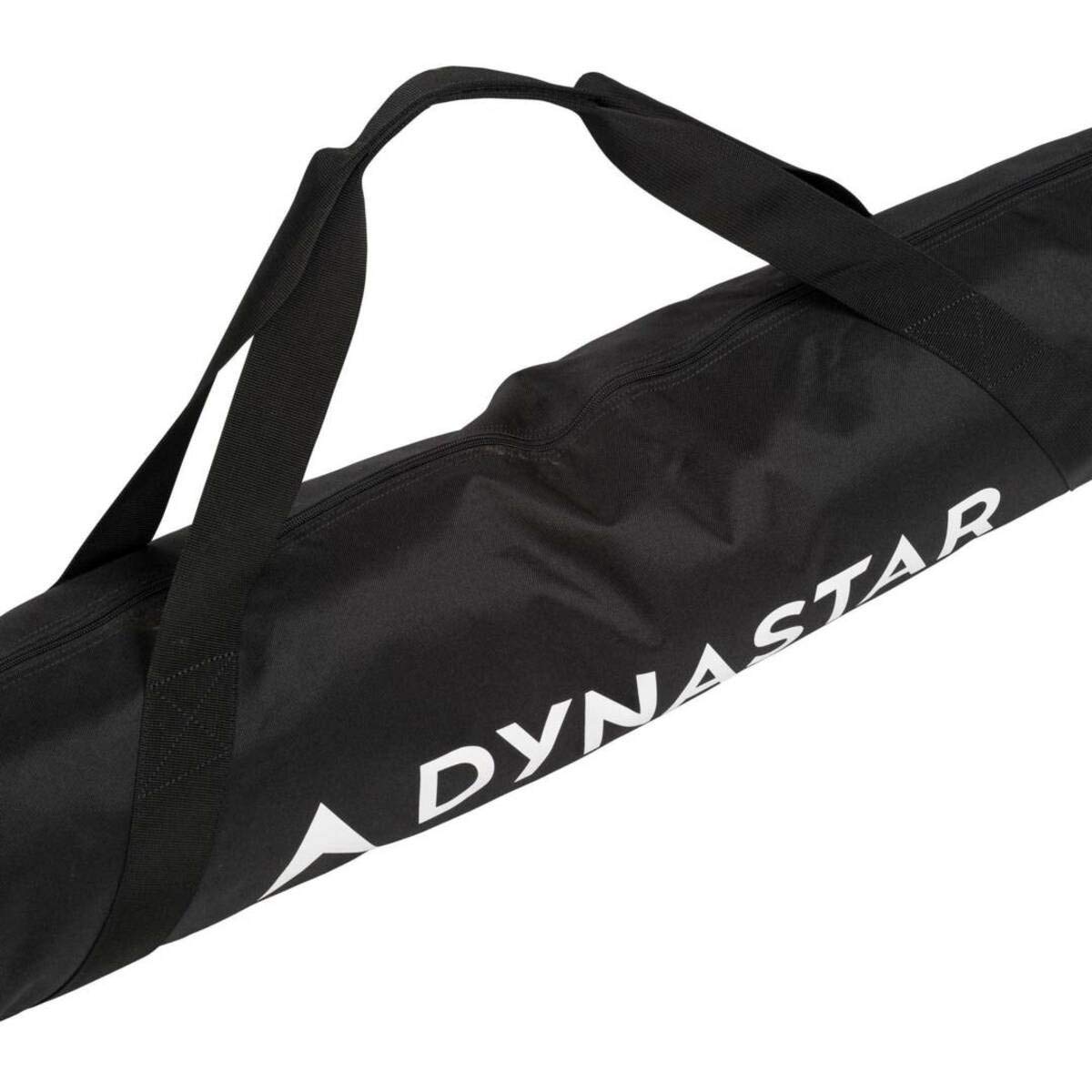 Pack De Ski Dynastar M-cross 82 - Dynastar - Ski alpin - Blanc - Adulte