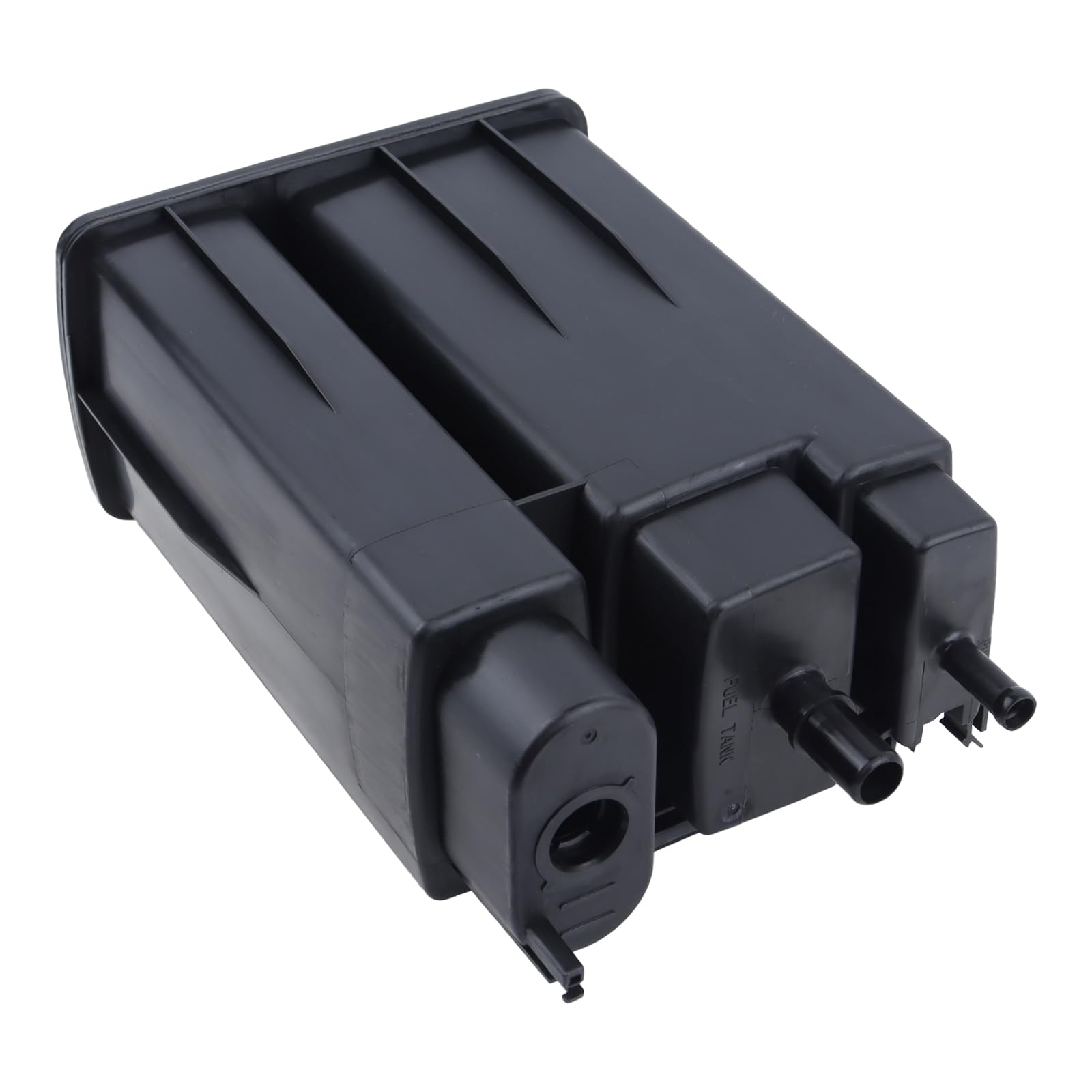 DOLKSN Vapor Canister Compatible with Nissan 2003-2017 Altima 2016-2017 Maxima 2015-2017 Murano 2013-2017 NV200 2013-2016 Pathfinder 2004-2009 Quest