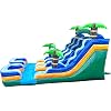 Product Photo 5