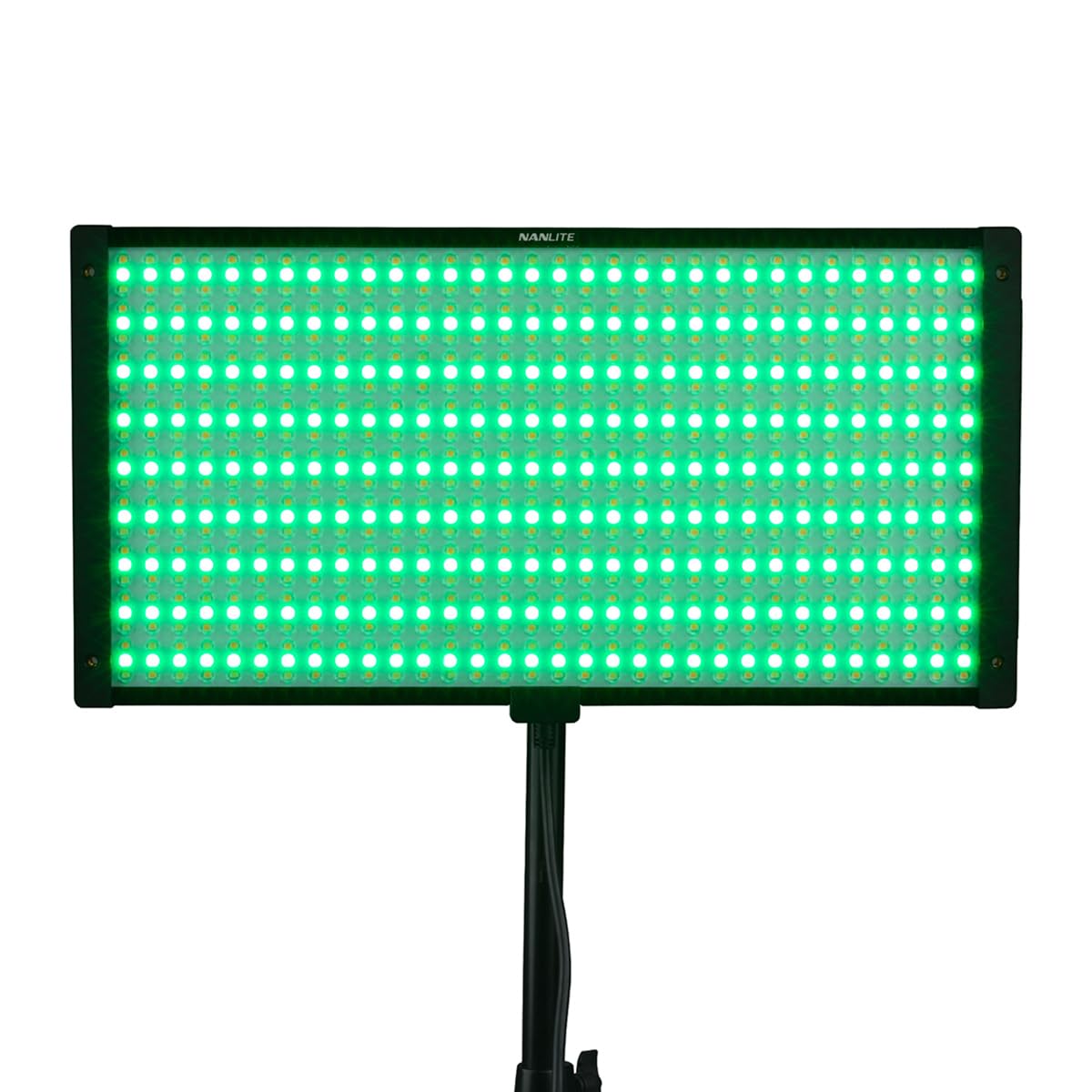 NANLITE PavoSlim 120C RGBWW LED Panel (3985)