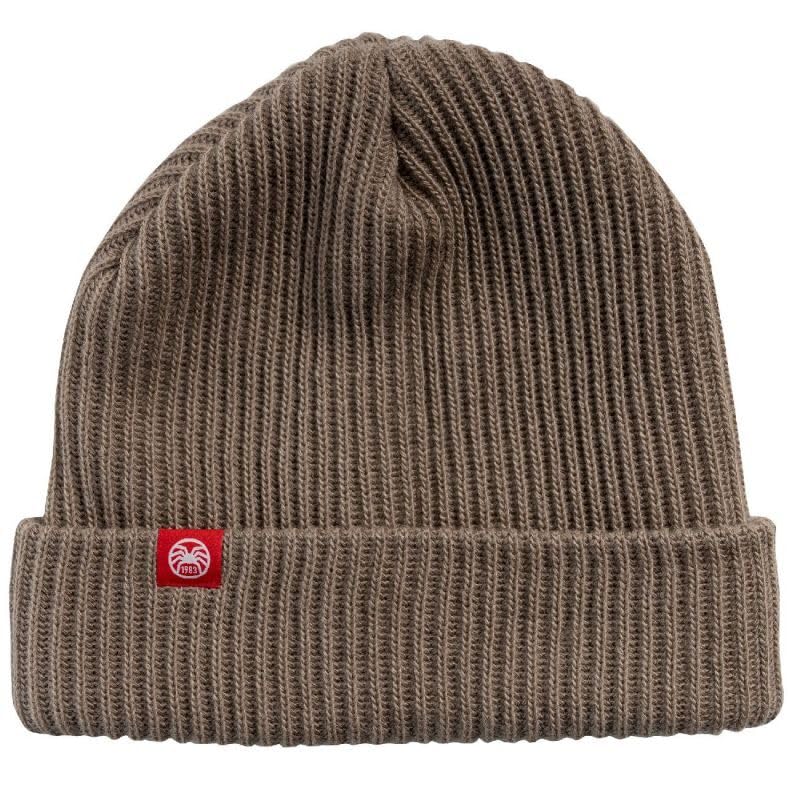 Pajak Beanie - Berretto