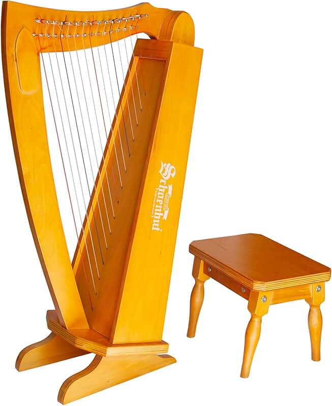 harps for sale Musical Instruments