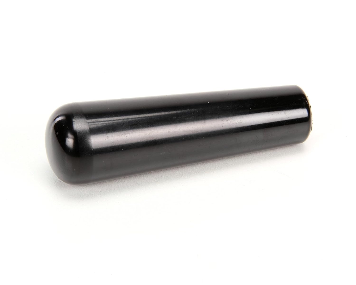 Univex 4400202 Speed Control Knob