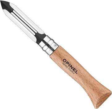 Opinel No.06 Peeler