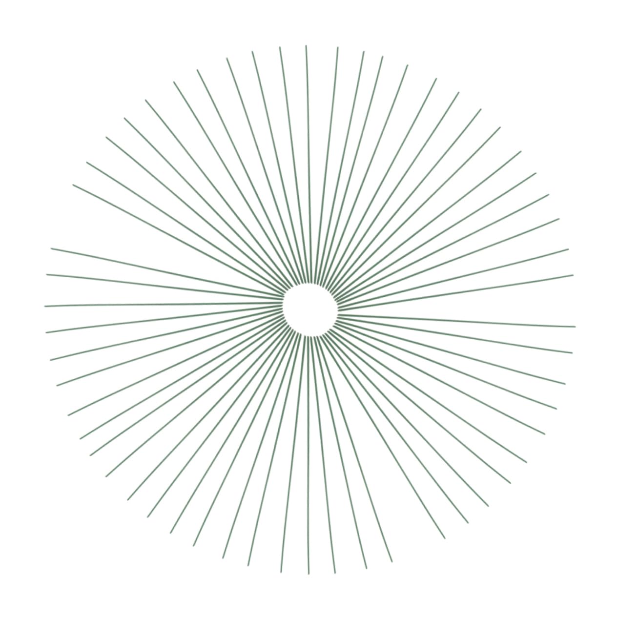 Garneck DIY Floral Rods 100pcs Wire Stems for Flowers Artificial Flower Stems Green Floral Iron Wire Perfect for Craft Projects