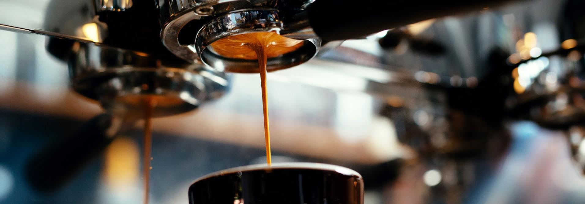Kenon Caffè – 200 Cialde ESE 44mm – Espresso Intenso e Cremoso, 7g Tostato e Macinato, 100% Compostabili, Confezionate Singolarmente