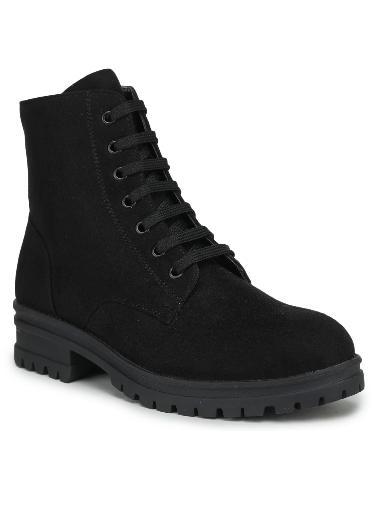 See full amazon price history chart for Gardin womens Black Laceup boot with zipper closure. Gardin womens Black Laceup boot with zipper closure. (B09X1KLXFR) Amazon Price History, Amazon Price Tracker
