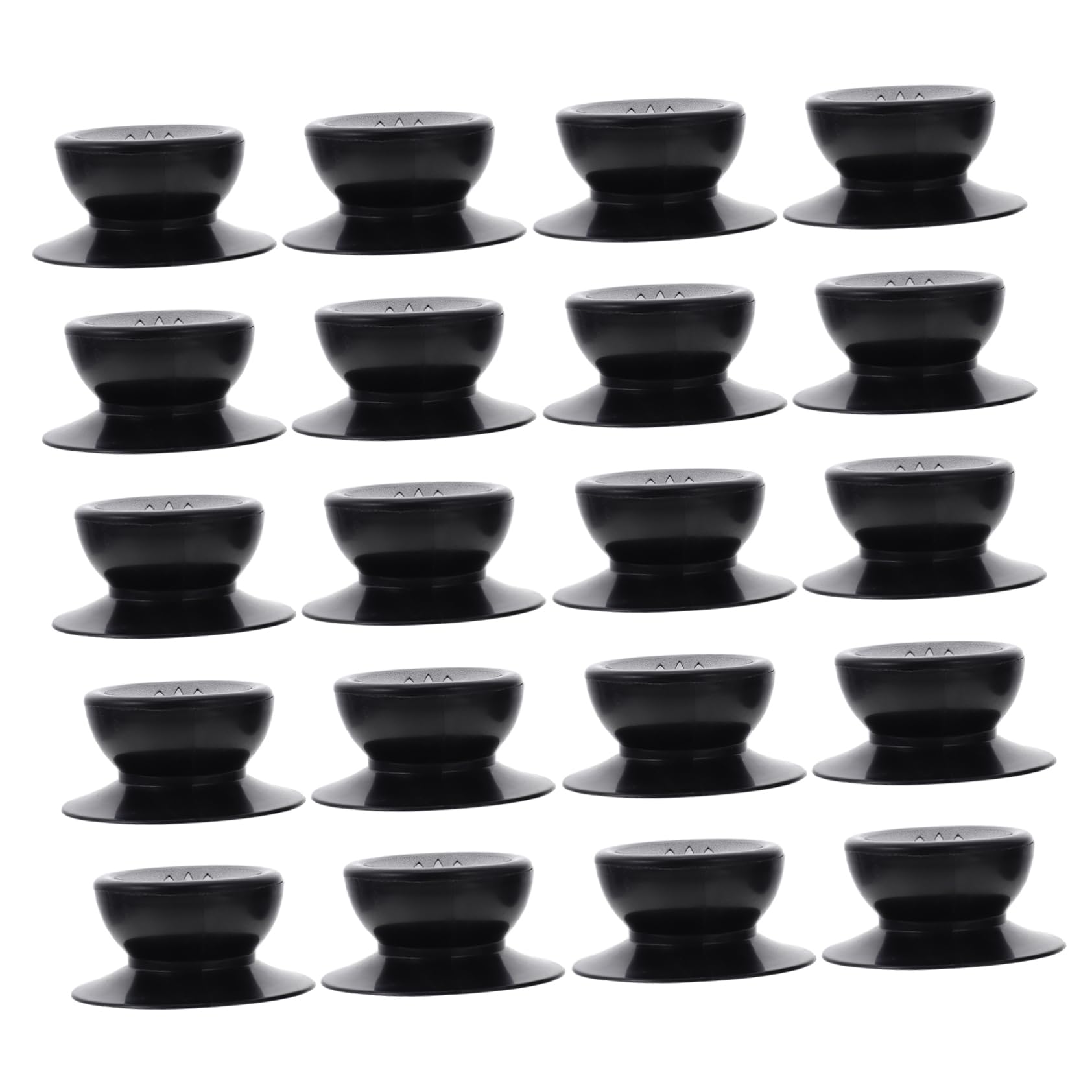 Couvercles de protection brûlure pour casseroles Mikikit : cuisinez au quotidien en toute sérénité