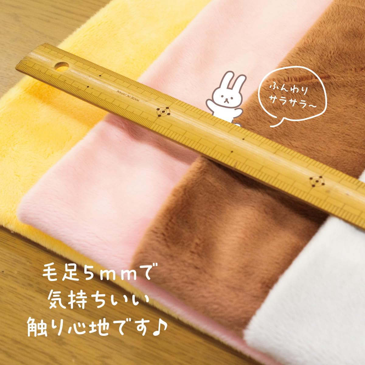 ライラックページ 造花】ビバ工芸/VD-4074 ライラック(S) CR/VD-4074 - 花材通販は