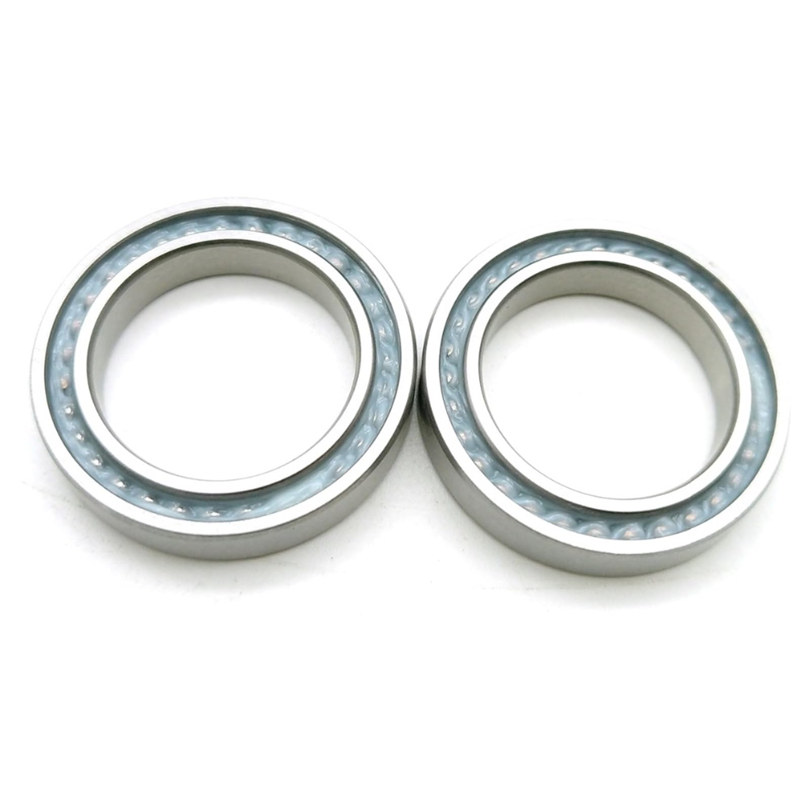 7149788 19285RS 19285 19x28x5 19285F-RS roulements à billes à gorge profonde roulements à billes à une rangée roulements de vélo 1 pièces