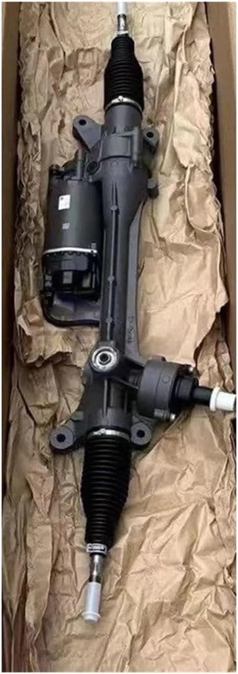 Electric Power Steering Rack & Pinion Compatible For BMW 320i 228i 328d M240i 428i 18030132-101 32106856588, 32106860432, 32106883264