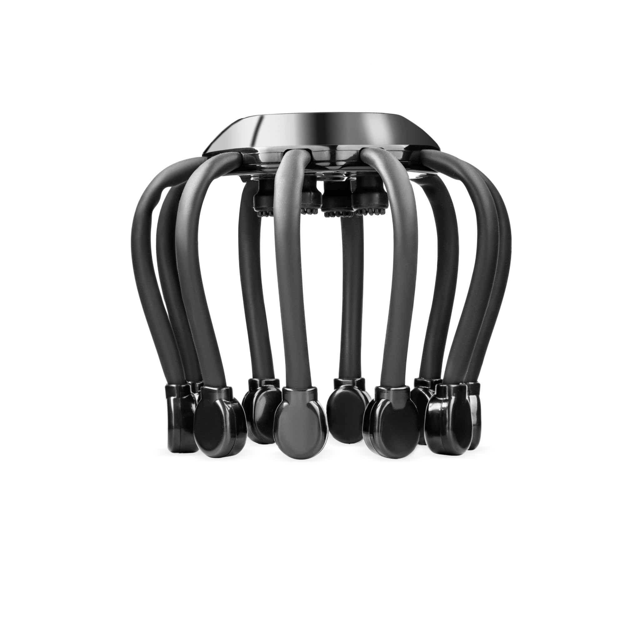 Medivon Octopus Scalp Massager