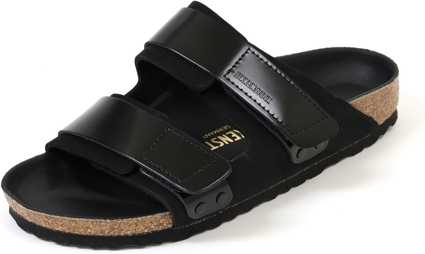 ALO Yoga】クロップド アコレード クルーネック 4色展開 alo yoga