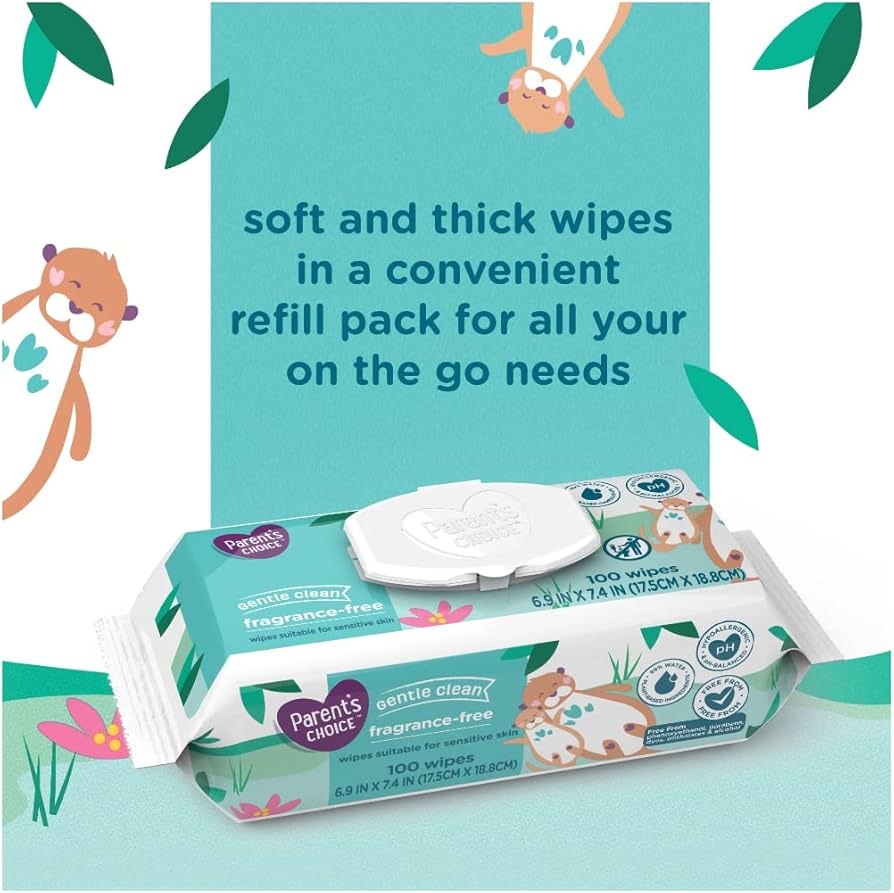 parents choice aloe wipes, significant discount Hit A 80 Discount