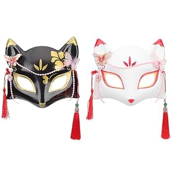 猫仮面② 000000145140_l9VzUNt.jpg