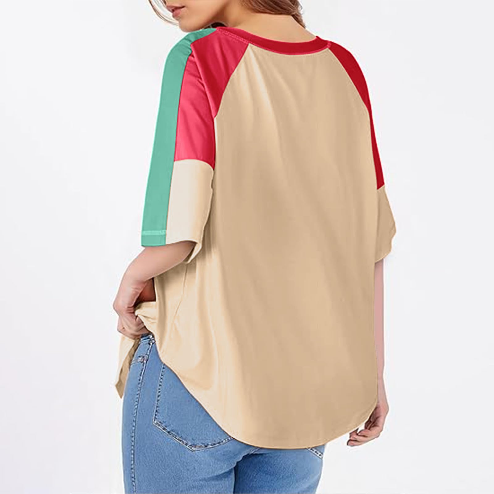 Donegal Bay NCAA BYU Cougars Youth QTR Socks, Blue, 3-5 Years