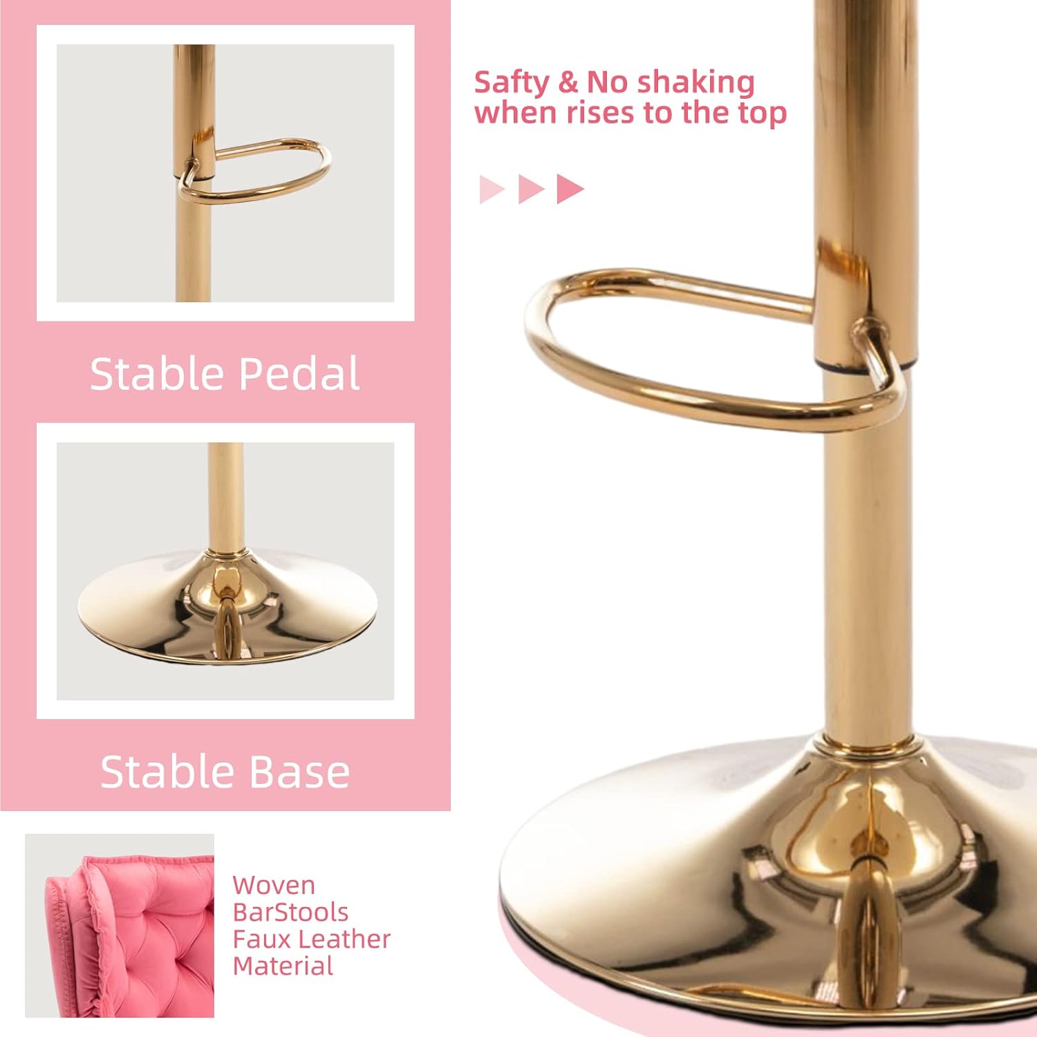 61s0V2RaLfL. AC SL1500