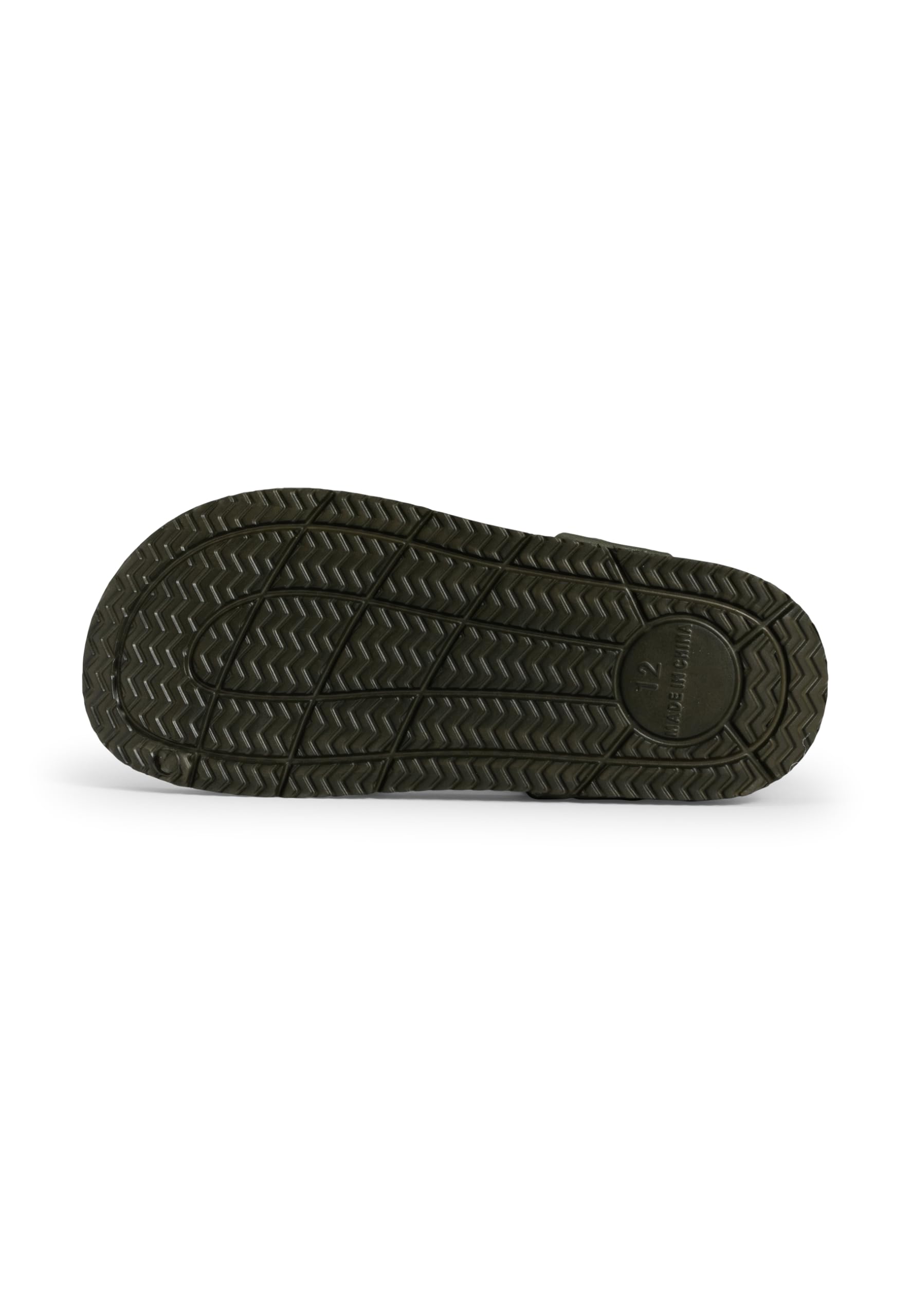 FILA Fila Fiori Sandal Kids SandaliaUnisex niños
