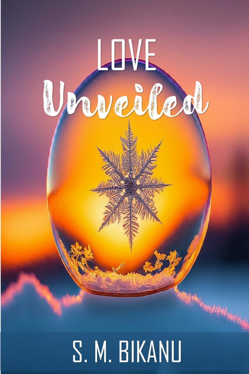 Love Unveiled: A Soft, Slow-Burn Makar Sankranti Romance: 7 (Love Shots)