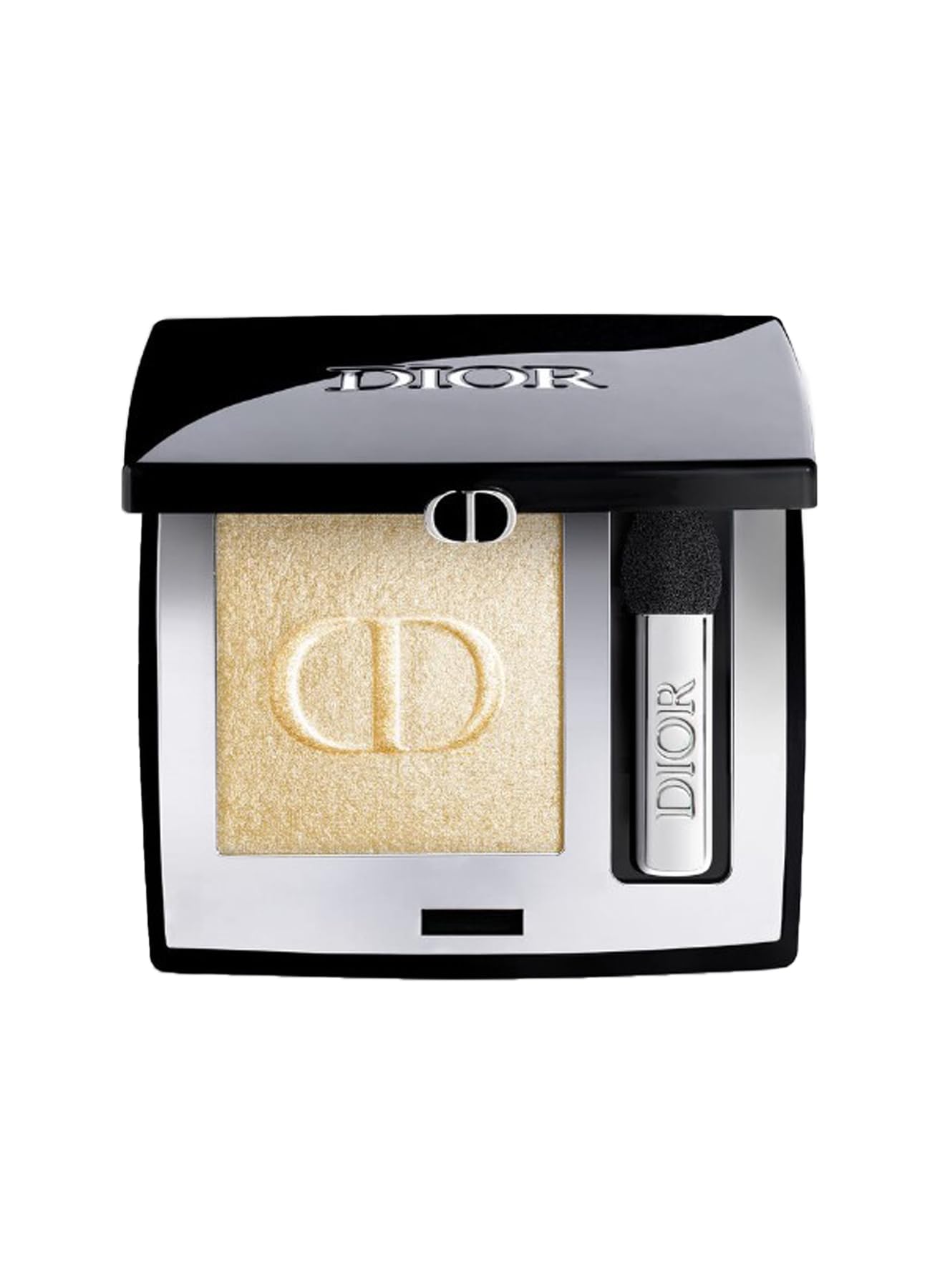 Dior アイシャドウ 大量 クレドポー THREE RMK 他 全42点 ディオールショウ サンク クルール / ディオール(パウダーアイシャドウ