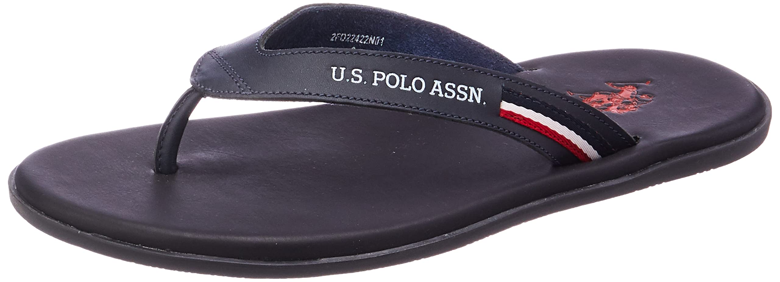 U.S. POLO ASSN. WANOR (B0B65XG8L5) Amazon Price History, Amazon Price Tracker