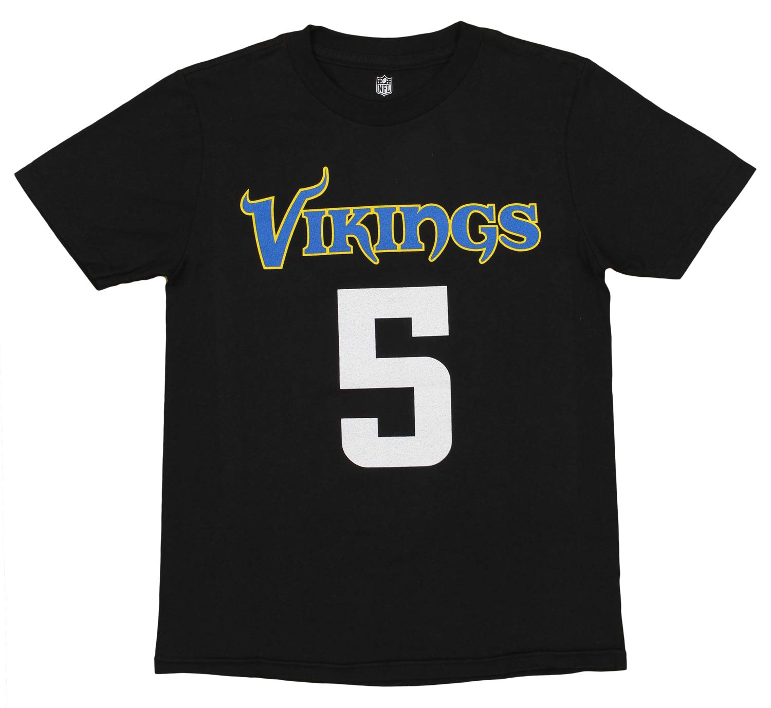 Outerstuff boys Athletic