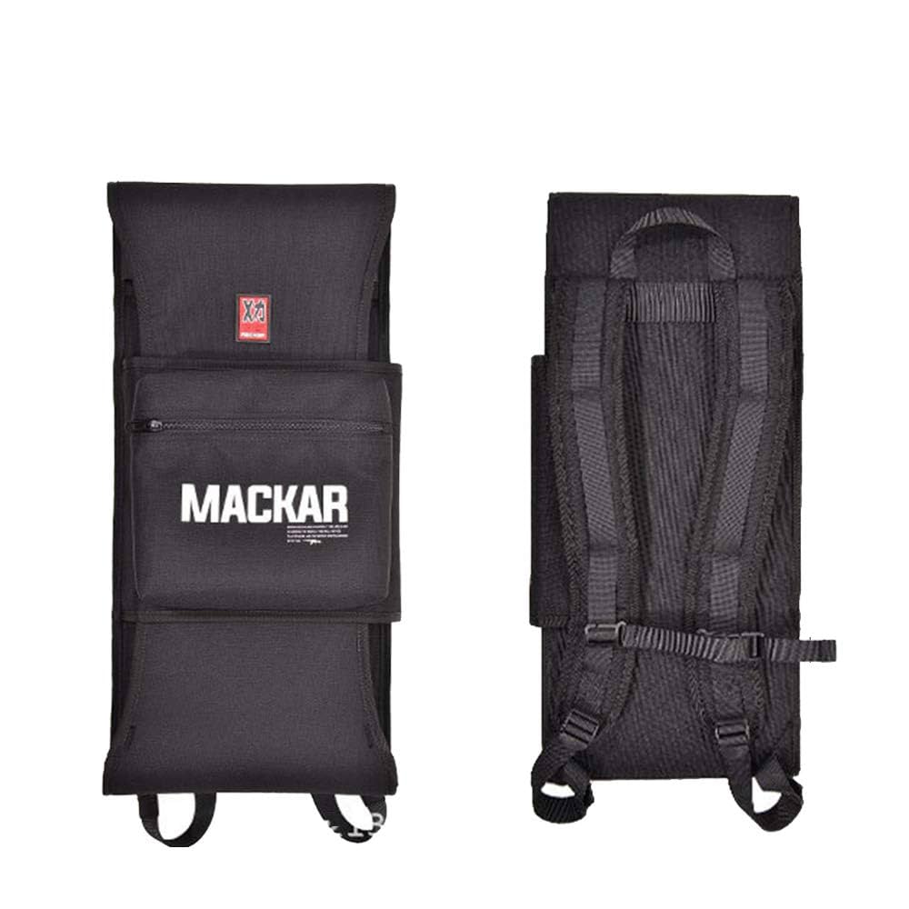 Amazon | FMAFNLY スケートボードリュック スケボー ケース