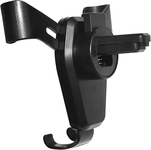 Miniatura 2 de IIIZ Soporte para teléfono de coche compatible con Samsung Galaxy A53 A54 S9 S10 S20 S21 S22 S23 A12 A13 para Oneplus 11 10 9 para Motorola