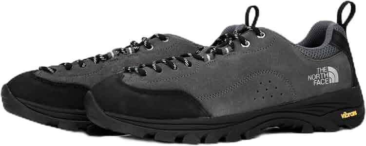 [THE NORTH FACE] RHINO ☆大人気☆ Amazon | (ノースフェイス) THE NORTH FACE レディース RHINO_