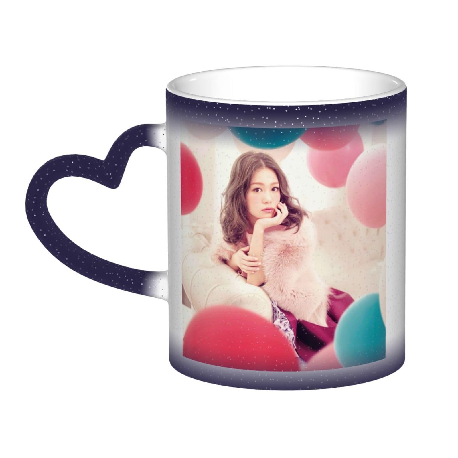 西野カナ マグカップ＆タンブラー① 西野カナ マグカップ＆タンブラー①