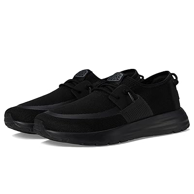 Hey Dude Sirocco M Active Men